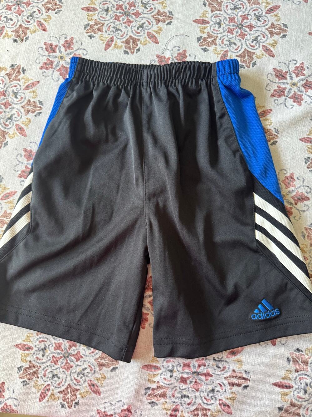 Adidas shorts